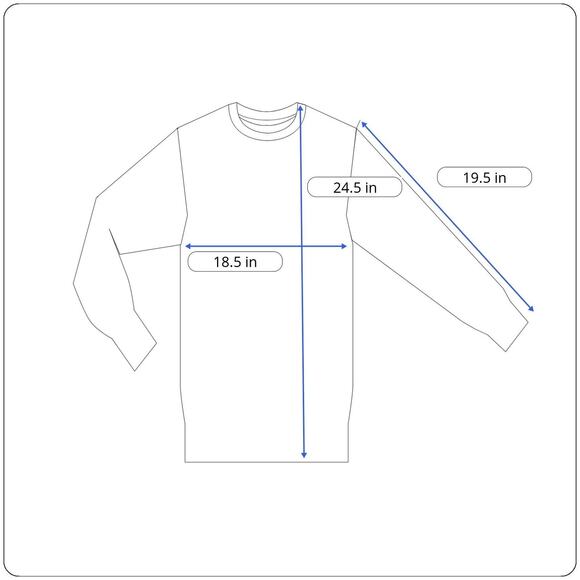 Vintage Green Day Shirt Youth EXTRA LARGE Gray American Idiot Band Punk Y2K - Picture 5 of 6